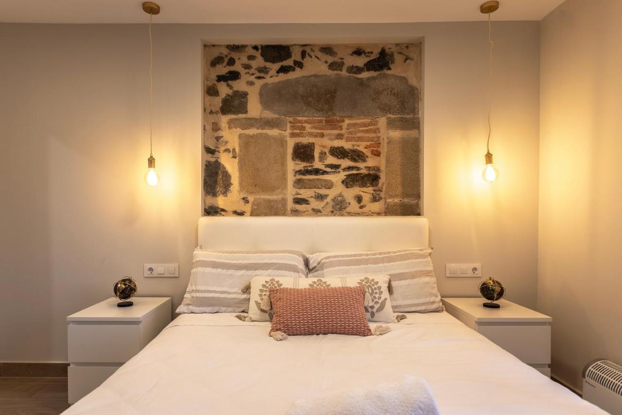 Apartamento El Toison De Oro 22 Garaje Gratis Bilbao Esterno foto